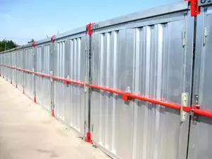 Фото к объявлению #21454014