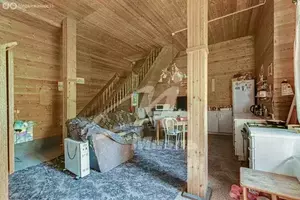 Фото к объявлению #20982329