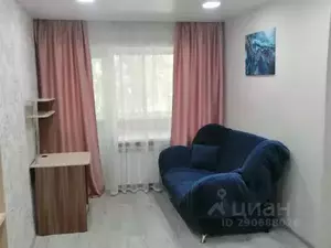 Фото к объявлению #20799125