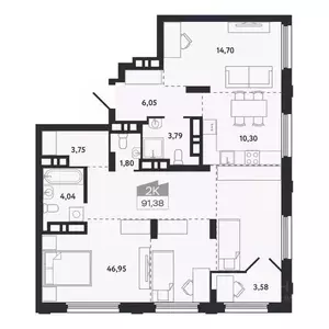 Фото к объявлению #22280970