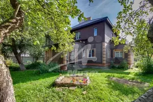 Фото к объявлению #19897080