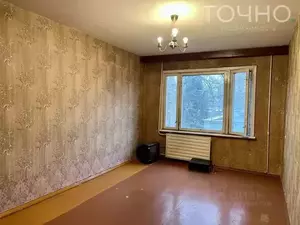 Фото к объявлению #21812379