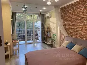 Фото к объявлению #20977526