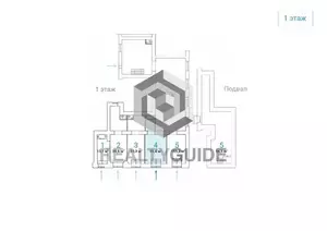 Фото к объявлению #22260725