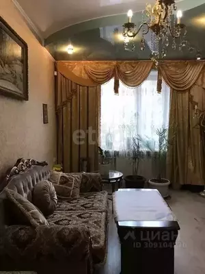 Фото к объявлению #21615336