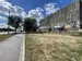 Фото к объявлению #