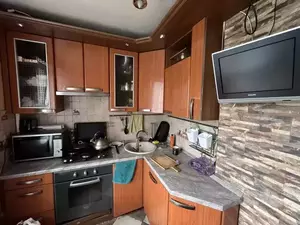 Фото к объявлению #22126256