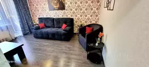 Фото к объявлению #22192638