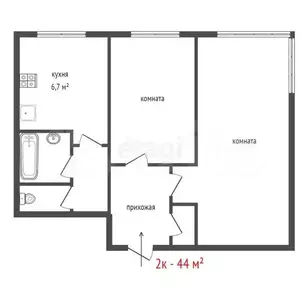 Фото к объявлению #21567713