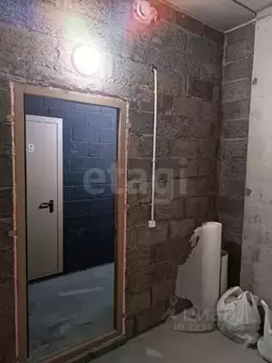 Фото к объявлению #22290009