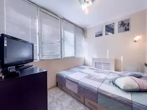 Фото к объявлению #21306426