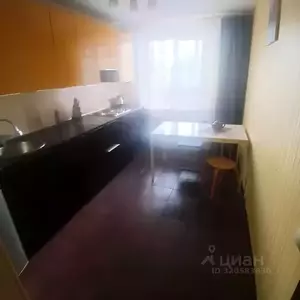 Фото к объявлению #22125637