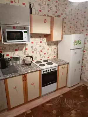 Фото к объявлению #22206165