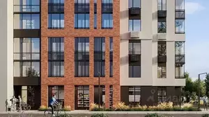 Фото к объявлению #22281105