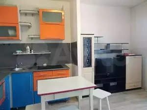 Фото к объявлению #20504461