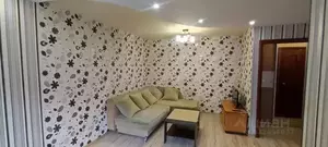 Фото к объявлению #22180633