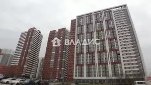 Фото к объявлению #22176462