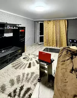 Фото к объявлению #22074944