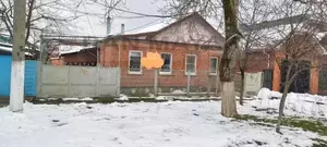 Фото к объявлению #20466290