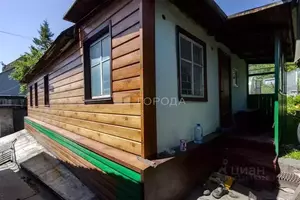 Фото к объявлению #22147728