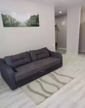 Фото к объявлению #20200599