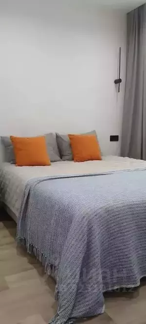 Фото к объявлению #22248395