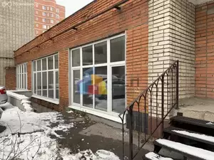 Фото к объявлению #21611861