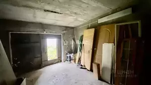 Фото к объявлению #22236369