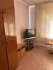 Фото к объявлению #