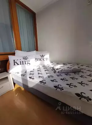 Фото к объявлению #21106010