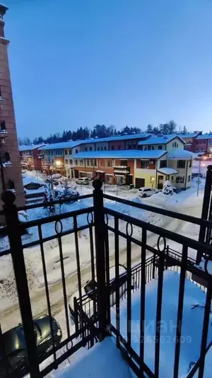 Фото к объявлению #22287700