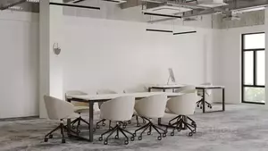 Фото к объявлению #22165190