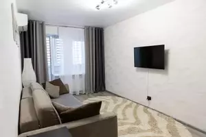 Фото к объявлению #22185868