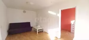 Фото к объявлению #22225207