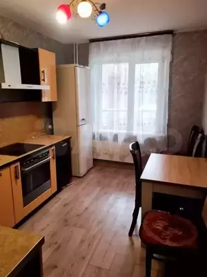 Фото к объявлению #21104638