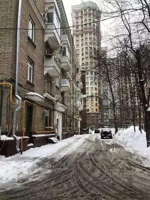 Фото к объявлению #21998753