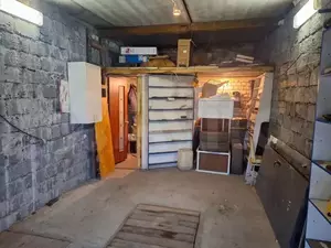 Фото к объявлению #22173014