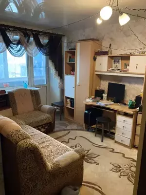 Фото к объявлению #22167429