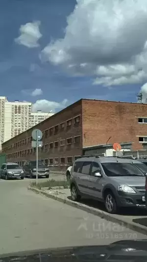 Фото к объявлению #20673077