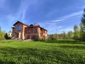 Фото к объявлению #20011206