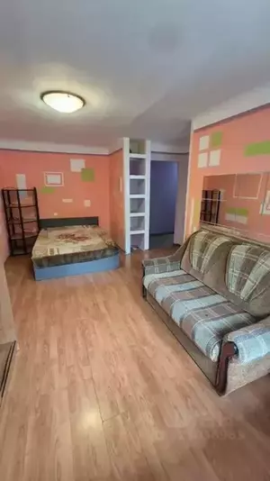 Фото к объявлению #22213268