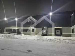 Фото к объявлению #22287472