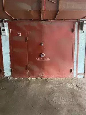 Фото к объявлению #19893549