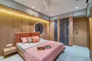 Фото к объявлению #20030552