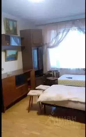 Фото к объявлению #20079350