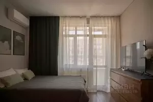 Фото к объявлению #22280439