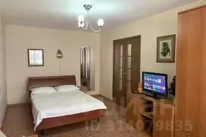 Фото к объявлению #22240085