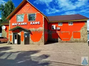 Фото к объявлению #20817650