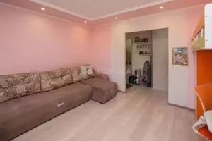 Фото к объявлению #22076180