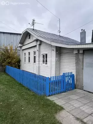 Фото к объявлению #22209335